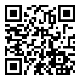 http://www.07rj.cn/post/118605.html
