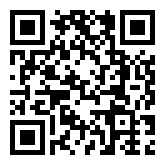 http://www.07rj.cn/post/118606.html