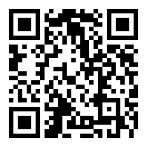 http://www.07rj.cn/post/118607.html