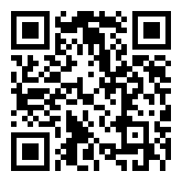 http://www.07rj.cn/post/118608.html