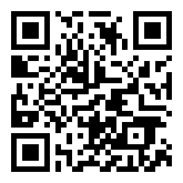 http://www.07rj.cn/post/118609.html