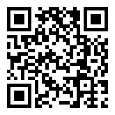 http://www.07rj.cn/post/118610.html