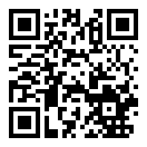 http://www.07rj.cn/post/118611.html