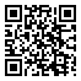 http://www.07rj.cn/post/118612.html