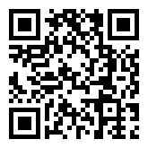 http://www.07rj.cn/post/118613.html