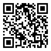 http://www.07rj.cn/post/118614.html