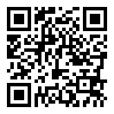 http://www.07rj.cn/post/118615.html