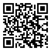 http://www.07rj.cn/post/118616.html