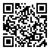 http://www.07rj.cn/post/118617.html