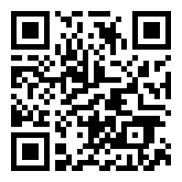 http://www.07rj.cn/post/118619.html