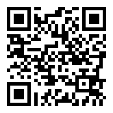 http://www.07rj.cn/post/11862.html