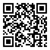 http://www.07rj.cn/post/118620.html