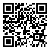 http://www.07rj.cn/post/118621.html