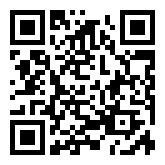http://www.07rj.cn/post/118622.html