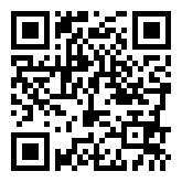 http://www.07rj.cn/post/118623.html