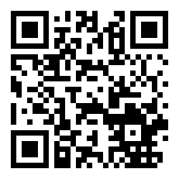 http://www.07rj.cn/post/118624.html