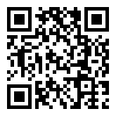 http://www.07rj.cn/post/118625.html