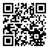 http://www.07rj.cn/post/118628.html