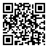http://www.07rj.cn/post/118629.html