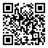 http://www.07rj.cn/post/11863.html