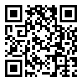 http://www.07rj.cn/post/118630.html