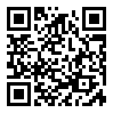 http://www.07rj.cn/post/118631.html