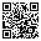 http://www.07rj.cn/post/118632.html