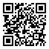 http://www.07rj.cn/post/118633.html