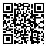 http://www.07rj.cn/post/118634.html