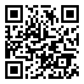 http://www.07rj.cn/post/118635.html