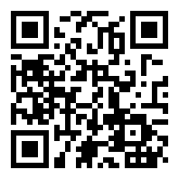 http://www.07rj.cn/post/118636.html