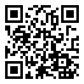 http://www.07rj.cn/post/118638.html