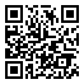 http://www.07rj.cn/post/118639.html
