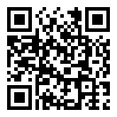 http://www.07rj.cn/post/11864.html