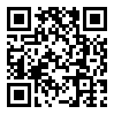 http://www.07rj.cn/post/118640.html