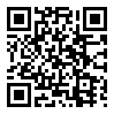 http://www.07rj.cn/post/118641.html