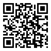 http://www.07rj.cn/post/118642.html