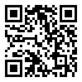 http://www.07rj.cn/post/118643.html