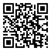 http://www.07rj.cn/post/118644.html