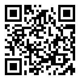 http://www.07rj.cn/post/118645.html