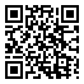 http://www.07rj.cn/post/118646.html