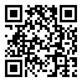 http://www.07rj.cn/post/118647.html