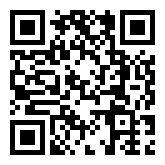 http://www.07rj.cn/post/118648.html