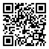 http://www.07rj.cn/post/118649.html