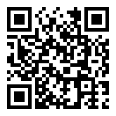 http://www.07rj.cn/post/11865.html