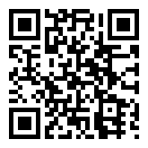 http://www.07rj.cn/post/118650.html