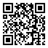 http://www.07rj.cn/post/118651.html