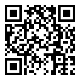 http://www.07rj.cn/post/118652.html