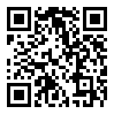 http://www.07rj.cn/post/118654.html