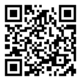 http://www.07rj.cn/post/118655.html